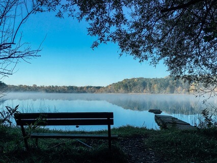 Krafttanken in der Pause - Affirmationen Für Zwischendurch